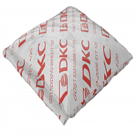 Подушка огнестойкая 120х200х30 | код DB1803 | DKC