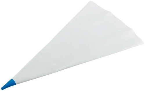 Сумка для растворов, искусственная кожа, пластиковый носик 7.5 л | код 05923М | FIT фото 2