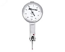 Индикатор ИРБ 0-0.2 0.002 | код 61220 | Micron