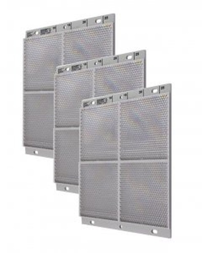 Отражатель для серии 6500 при дистанции 70 - 100м | код 6500-LRK | System Sensor Отражатель для серии 6500 при дистанции 70 - 100м | код 6500-LRK | System Sensor