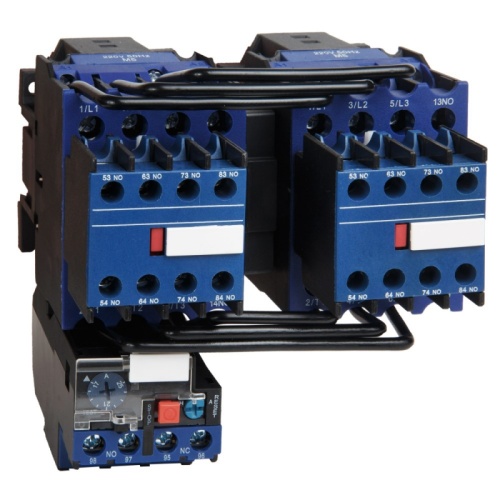 Пускатель ПМ12-025600 УХЛ4 В, 380В, (6з+4р), РТТ-131, (17-25А) | код 312431 | КЭАЗ Пускатель ПМ12-025600 УХЛ4 В, 380В, (6з+4р), РТТ-131, (17-25А) | код 312431 | КЭАЗ