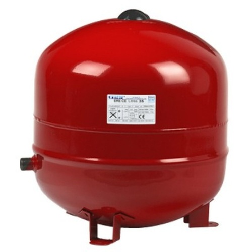 Бак расш. 10л. КРАСНЫЙ | код. CM.ERE.0010 | VALTEC Бак расш. 10л. КРАСНЫЙ | код. CM.ERE.0010 | VALTEC