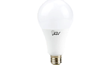 Лампа светодиодная LED RSV A65 20Вт 4000K E27, 160 265V, CRI>80 Promo | код 100343 | RSV