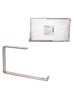 Подвес С-образный осн. лотка 300 мм TDM | код SQ2907-0511 | TDM