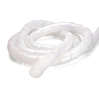 Бандаж спиральный БСП-30 (10 м.) (Fortisflex) | код 59166 | Fortisflex