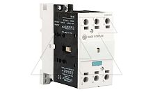 Контактор CNN 60 00 380/400V 50Hz, 3P, 60A/(85A по AC-1), 30kW(400VAC), 380/400VAC | код EAC604972 | Rade Koncar