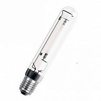 Лампа натриевая NAV-T 100W SUPER 4Y E40 12X1 | код. 4050300015743 | OSRAM