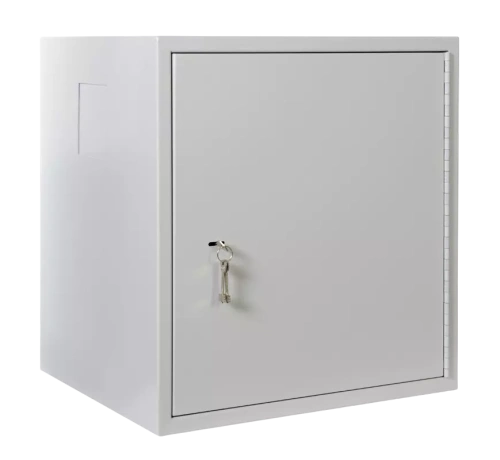 Стенка задняя к шкафу ШРН, ШРН-Э и ШРН-М 12U в комплекте с крепежом | код. А-ШРН-12 | ЦМО Стенка задняя к шкафу ШРН, ШРН-Э и ШРН-М 12U в комплекте с крепежом | код. А-ШРН-12 | ЦМО