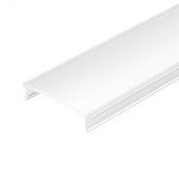 Экран ARH-WIDE-(F)-H10-2000 OPAL (ARL, Пластик) | код 23308 | Arlight