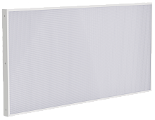 PRO Светильник ДВО 1041 60Вт 6500К пр. IEK | код LTP-DVO0-1041-60-65-K01 | IEK