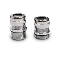 Кабельный ввод ВК-ЛР-PG7-6.5-L10 IP66/IP67/IP68 ГОФРОМАТИК | код zeta34864 | ГОФРОМАТИК