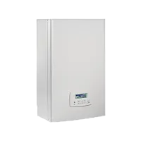 Котел электрический PRACTIC- 3 | код 14403 | ЭВАН