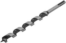 Сверло Левиса винтовое по дереву SDS-PLUS, 16х230 мм | код 36286 | FIT