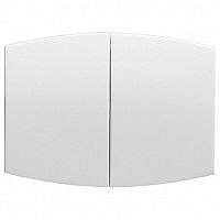 Рамка 4/5 модулей CELIANE, текстурная кожа коричневая | код. 069405 | Legrand