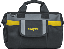 Сумка Navigator 82 367 NTA-Bag02 (340х250х160мм) Navigator 82367