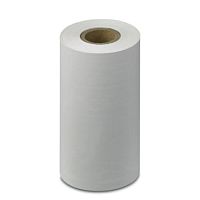 Красящая лента TM-RIBBON 110-WMTB HF WH | код 0802990 | PHOENIX CONTACT