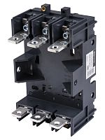 Панель втычная ПВТ-250 ВА89 TDM | код SQ0751-0075 | TDM