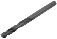 Сверло по металлу Special, HSS-G, 9,5x125/72 мм, 1 шт. | код 54-984 | FIT