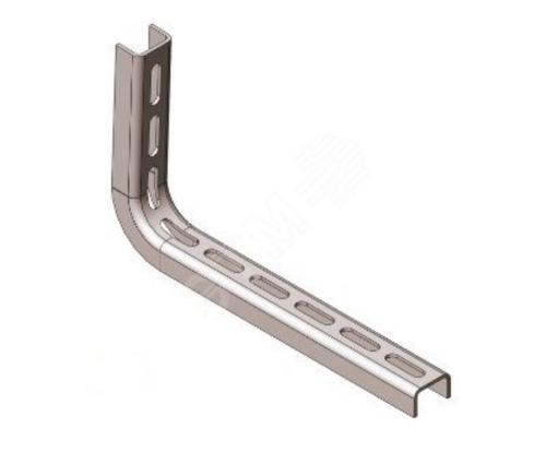 Подвес настенный ПН-100 УТ1,5 , гальванопокрытие, S2,5 | код П0000013274 | Завод ЭМИ Курган Подвес настенный ПН-100 УТ1,5 , гальванопокрытие, S2,5 | код П0000013274 | Завод ЭМИ Курган