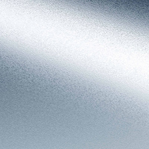 Пластина GTO H80, цинк-ламельная (аналог горячеоцинкованный) | код 37303RHDZL | DKC фото 3