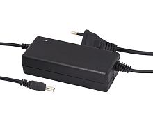 Блок питания 12В 3А IP54 12/3.0 (12/3.0) | код В0000004000 | Optimus CCTV