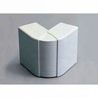 NEAV 150x60 Угол внешний изменяемый (70-120°) (упак. 5шт) | код. 1715 | DKC