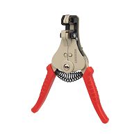 Инструмент для зачистки кабеля REXANT HT-369 B 1.0-3.2 мм кв | код 12-4003 | REXANT