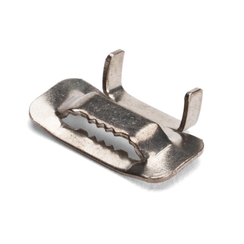 Бугель БМ(201)-20 (100 шт) (Fortisflex) | код 83584 | Fortisflex Бугель БМ(201)-20 (100 шт) (Fortisflex) | код 83584 | Fortisflex