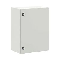 Корпус навесной STE с М/П ВxШxГ 800x600x400 мм, IP66 | код R5STE0864 | DKC