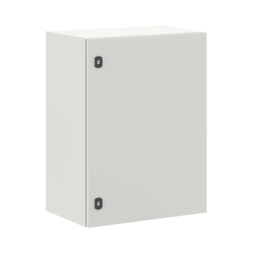 Корпус навесной STE с М/П ВxШxГ 800x600x400 мм, IP66 | код R5STE0864 | DKC Корпус навесной STE с М/П ВxШxГ 800x600x400 мм, IP66 | код R5STE0864 | DKC