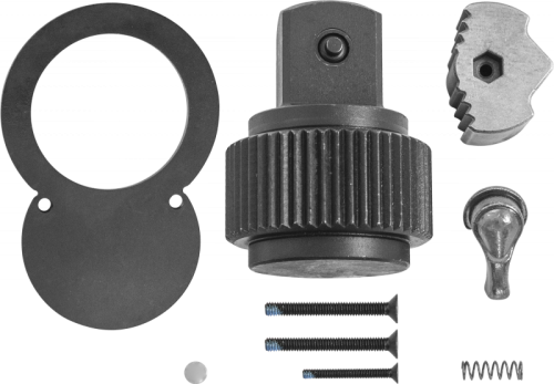 T211000N-R Ремонтный комплект для ключа динамометрического T211000N | код T211000N-R | JONNESWAY