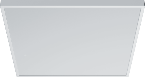 Светильник светодиодный 93 567 NLP-OS6-25-4K 25Вт 4000К 2750лм 176–264В IP20 панель универс. опал | Код. 93567 | Navigator фото 2