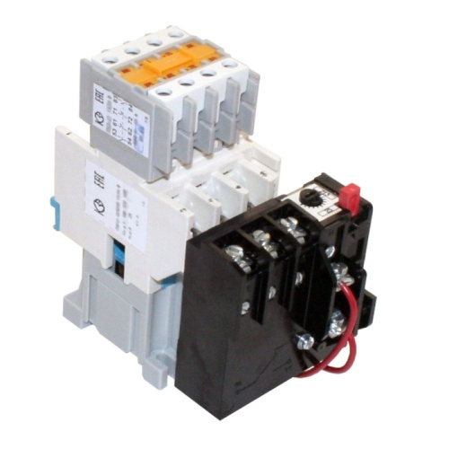 Пускатель э/м ПМ12-025200 Т3 В, 220В, (3з+2р), РТТ-131, 10,0А, Экспорт | код 040200324ЭВ220000410 | КЗЭ (Кашинский завод электроаппаратуры) Пускатель э/м ПМ12-025200 Т3 В, 220В, (3з+2р), РТТ-131, 10,0А, Экспорт | код 040200324ЭВ220000410 | КЗЭ (Кашинский завод электроаппаратуры)