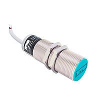 Индуктивный датчик ТЕКО ISB A4B-32P-5-LZ | код 00-00068657 | ТЕКО