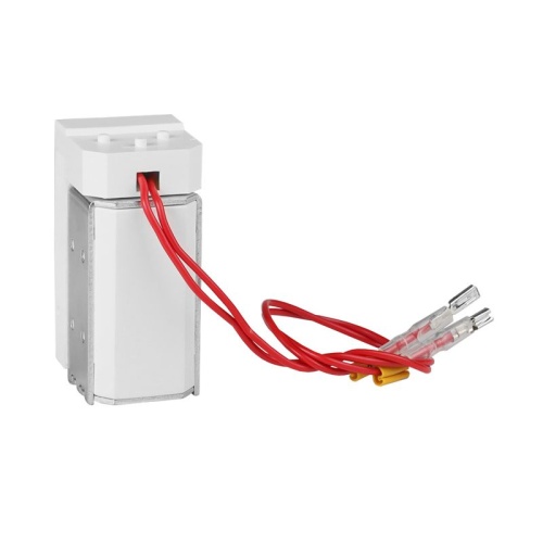 Расцепитель независимый OptiMat A S1 24VDC | код 366162 | КЭАЗ