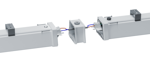 Светильник светодиодный 93 617 DSO-01-40-6.5K-IP65-LED 40Вт 6500К IP65 4250лм линейный | Код. 93617 | Navigator фото 2 Светильник светодиодный 93 617 DSO-01-40-6.5K-IP65-LED 40Вт 6500К IP65 4250лм линейный | Код. 93617 | Navigator фото 2