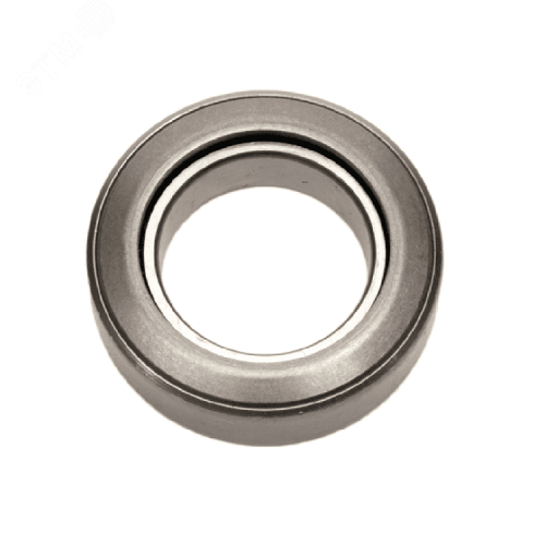 Подшипник 986714 С17 | код 986714С17KJ | KJ