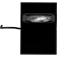 Светильник FRAME LED 6 4000К СТ 1742000040