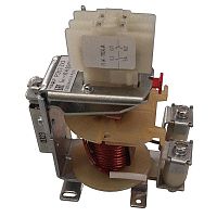 Реле тока РЭ-12-2-16А (110-350)% 1 З +1 Р пер. прис. | код A8119-77942239 | ЧЭАЗ