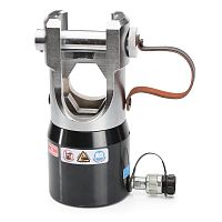 Пресс гидравлический ПГ-1000 (КВТ) | код 54724 | КВТ