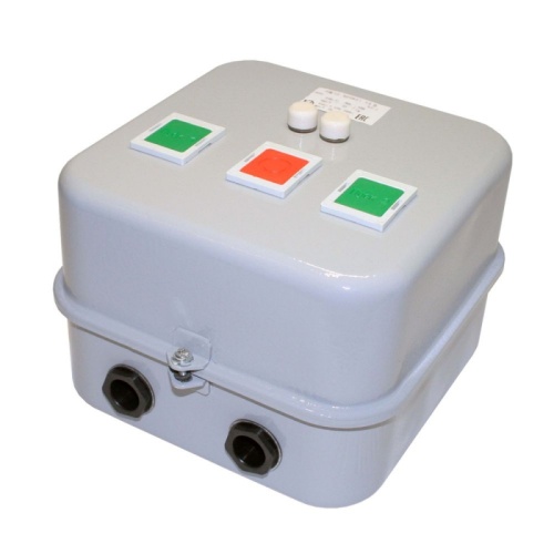 Пускатель э/м ПМ12-025631 У2 В, 40В, (2з+4р), РТТ-131, 25,0А, КЗЭ | код 040631241ВВ040000810 | КЗЭ (Кашинский завод электроаппаратуры) Пускатель э/м ПМ12-025631 У2 В, 40В, (2з+4р), РТТ-131, 25,0А, КЗЭ | код 040631241ВВ040000810 | КЗЭ (Кашинский завод электроаппаратуры)