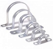 СД 14-15 (уп.10шт) ГОФРОМАТИК (ЗЭТАРУС) | код zeta41632 | ГОФРОМАТИК