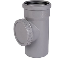 Ревизия 75 мм | код 113600 | Ostendorf