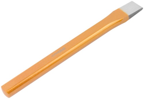 Зубило 200х17х20мм FIT 46832 фото 5