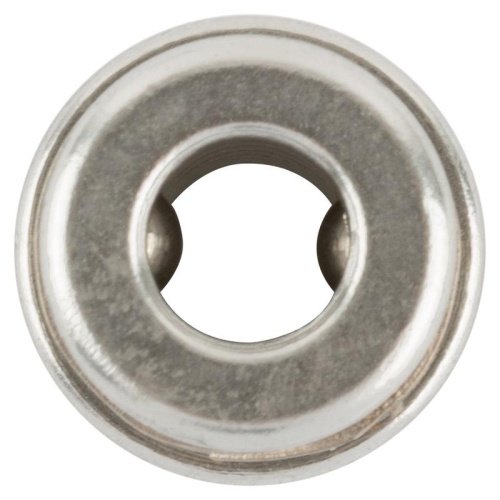 Держатель / Ограничитель магнитный для торсионных бит, 1/4, Profi Plus | код 83-583 | FIT фото 6