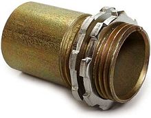 Патрубок У-477 (У-477) | код 00000000068 | ТСРК