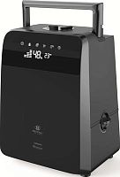 Увлажнитель воздуха Royal Clima RUH-G450/5.5E-BL 110Вт (ультразвуковой) черный | код 1180941 | Royal Clima