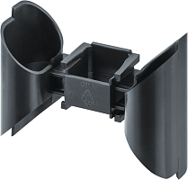 Соединитель NSS-IB-A-01 универсальный | код 93254 | Navigator Group