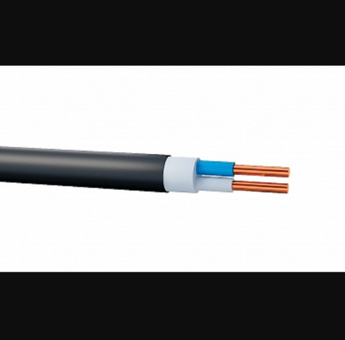 Кабель ВВГнг(А)-LS 2х4,0 ок(N)-0,66 | код 0428300001 | Алюр Кабель ВВГнг(А)-LS 2х4,0 ок(N)-0,66 | код 0428300001 | Алюр