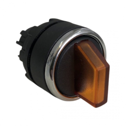 BDS32 Головка для переключателя 2-0-1 без фиксации | код BDS32 | EMAS